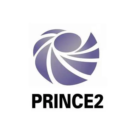 PRINCE2® Foundation and PRINCE2 AGILE®