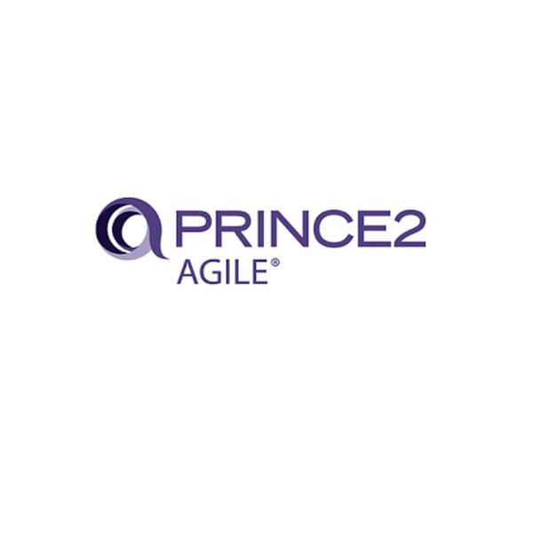 Methodology PRINCE2 Agile®