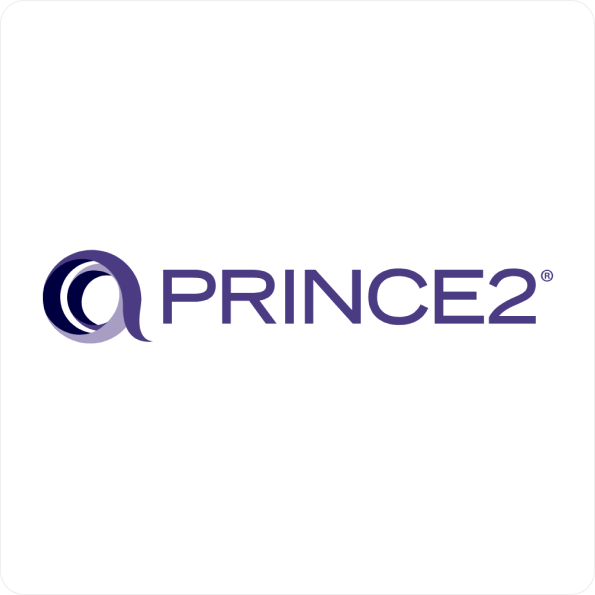 Prince 2® Project Management Methodology