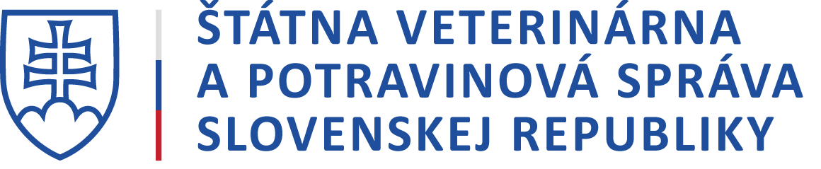 PROJEKTY eGOV a DATA pre ŠVPS SR